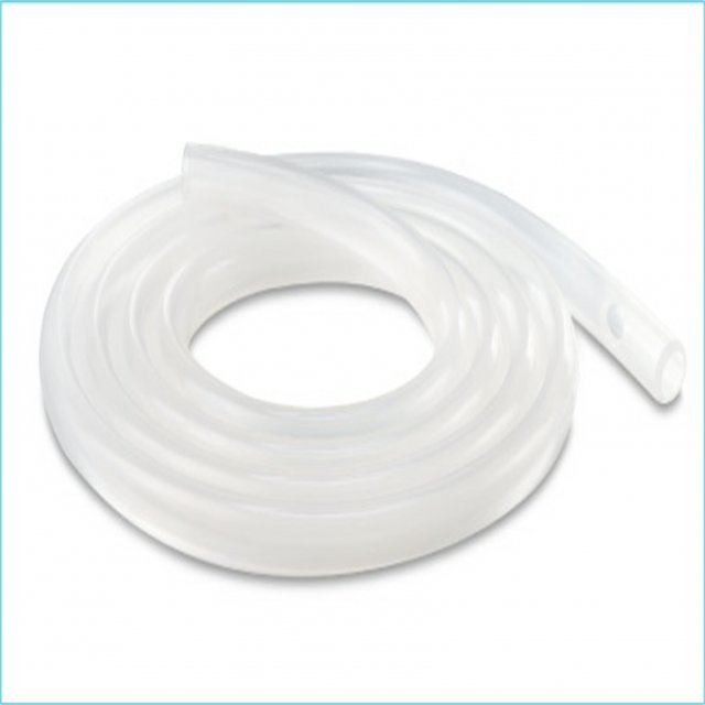 Sonda para drenaje torácico