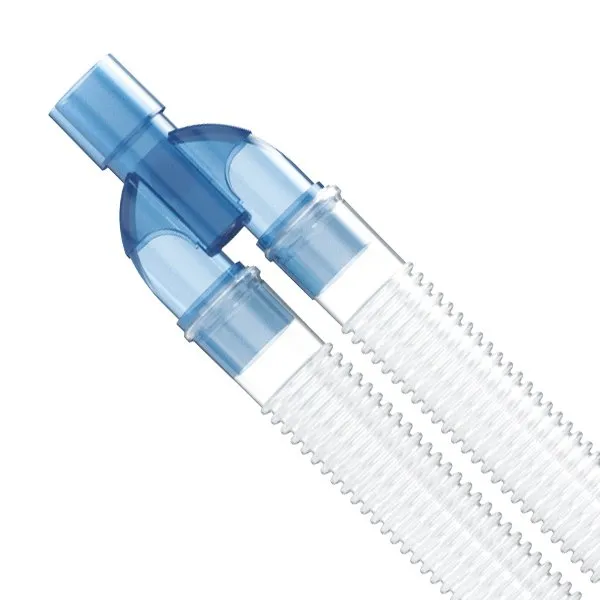 Circuitos Respiratorios