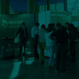 5° Congreso Argentino de Auditoría y Calidad de Atención Médica